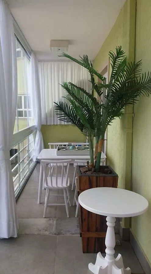 Condominio Yy Hiver - Apartamento Campos do Jordao 0*,  Brazil